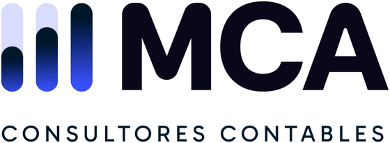 MCA Consultores
