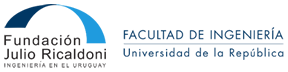 Fundación Julio Ricaldoni