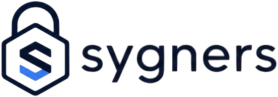 sygners